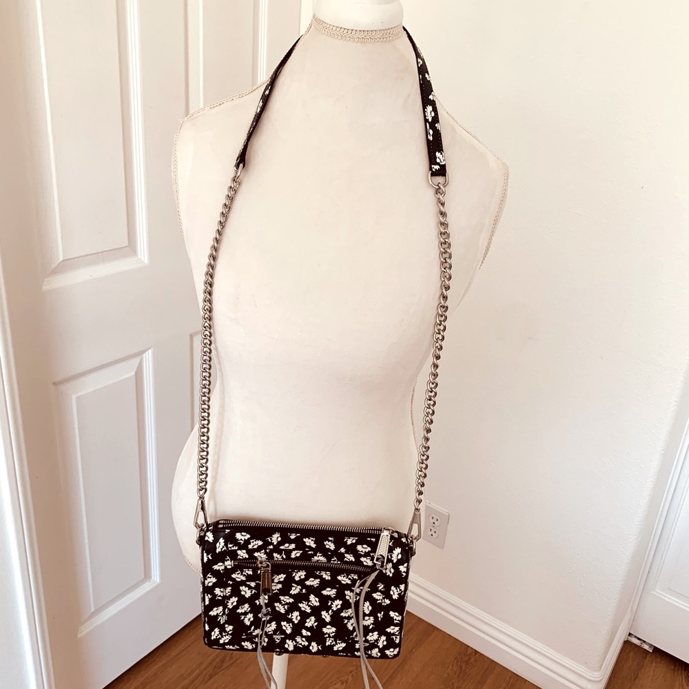 Rebecca Minkoff Crossbody Bag